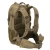 Pursuit Back Pack by Alps Outdoorz