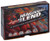 Hevi-Shot Magnum Blend TSS 12GA 3" #5, 6, 7 Shot Turkey Hunting Shells – 1200 FPS, 448 Pellets, 12 g/cc Tungsten, High-Density Blended Turkey Ammunition Hevi-Shot Magnum Blend TSS 12GA 3" #5, 6, 7 Shot Turkey Hunting Shells – 1200 FPS, 448 Pellets, 12 g/cc Tungsten, High-Density Blended Turkey Ammunition