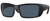 Permit BlackOut Frames with Gray 580P Lenses by Costa Del Mar