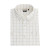 Tidewater Long Sleeve Shirt by Tom Beckbe
