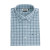 Tidewater Long Sleeve Shirt by Tom Beckbe