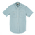Tidewater Short Sleeve Shirt by Tom Beckbe