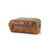 Canvas Dopp Kit by Tom Beckbe