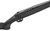 XB2 MICRO .308Browning X-Bolt 2 Micro 308 Win Spiral Fluted Bolt Action Rifle with 20 Inch Threaded Barrel and Brake in Black Stock