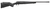 XB2 MICRO .308Browning X-Bolt 2 Micro 308 Win Spiral Fluted Bolt Action Rifle with 20 Inch Threaded Barrel and Brake in Black Stock
