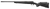 XB2 MICRO .308Browning X-Bolt 2 Micro 308 Win Spiral Fluted Bolt Action Rifle with 20 Inch Threaded Barrel and Brake in Black Stock