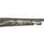 Franchi Momentum Elite 6.5 Creedmoor Spiral Fluted Bolt Action Rifle with 22 Inch Cobalt Cerakote Threaded Barrel and Brake in Optifade Elevated II Camo Stock