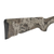 Franchi Momentum Elite 300 Win Mag Spiral Fluted Bolt Action Rifle with 22 Inch Mid Bronze Threaded Barrel and Brake in True Timber Strata Camo Stock