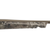 Franchi Momentum Elite 300 Win Mag Spiral Fluted Bolt Action Rifle with 22 Inch Mid Bronze Threaded Barrel and Brake in True Timber Strata Camo Stock