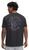 Freedom Skull Short Sleeve Tee by Under Armour