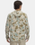 Fish Elite Printed Hoodie by Under Armour Fish Elite Printed Hoodie by Under Armour