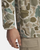 Fish Elite Printed Hoodie by Under Armour Fish Elite Printed Hoodie by Under Armour