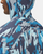 Fish Elite Printed Hoodie by Under Armour