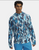 Fish Elite Printed Hoodie by Under Armour