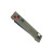 OD Green Inferno 3.5" Blade Folding Knife by CobraTec