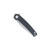 Vulcan 3.2" Blade Folding Knife by CobraTec