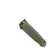 Quick Strike Hidden Release Blade in OD Green by CobraTec Quick Strike Hidden Release Blade in OD Green by CobraTec