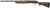SX4 12 Gauge Waterfowl Hunter Shotgun in Mossy Oak Bottom Land Camo Stock by Winchester