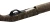 SX4 12 Gauge Waterfowl Hunter Shotgun in Mossy Oak Bottom Land Camo Stock by Winchester