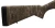 SX4 12 Gauge Waterfowl Hunter Shotgun in Mossy Oak Bottom Land Camo Stock by Winchester