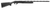 Super Black Eagle 3 28 Gauge Shotgun with 3 Inch Chamber 26 Inch Barrel in Black Synthetic Stock by Benelli