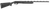 Benelli Super Black Eagle 3 20 Gauge 26" Barrel 3" Chamber semi-automatic shotgun in matte black synthetic finish with Crio-treated barrel and Comfort Tech 3 stock for versatile hunting performance.