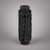 6 Inch Corset Suppressor Cover in Black by SilencerCo