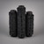 7.5 Inch Corset Suppressor Cover in Black by SilencerCo 7.5 Inch Corset Suppressor Cover in Black by SilencerCo
