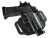 OmniCarry 1911 OWB Right Hand Holster by Adaptive Tactical