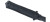 Xolotl Fixed Blade Tactical Knife by CRKT Xolotl Fixed Blade Tactical Knife by CRKT