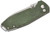 Lucas Burley Squid XM 2.95" Blade Folding Pocket Knife by CRKT