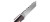 HuntN Fisch Fixed Blade in Brown by CRKT HuntN Fisch Fixed Blade in Brown by CRKT