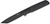 Black Ken Onion Jr. Bamboozled 3.34" Blade Folding Assisted Tanto Knife by CRKT