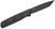 Black Ken Onion Jr. Bamboozled 3.34" Blade Folding Assisted Tanto Knife by CRKT