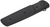 Black Ken Onion Jr. Bamboozled 3.34" Blade Folding Assisted Tanto Knife by CRKT
