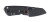 Overland Compact Frame Lock Folding Knife by CRKT Overland Compact Frame Lock Folding Knife by CRKT