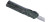 Twist Tighe Compact Automatic OTF in Green by CRKT Twist Tighe Compact Automatic OTF in Green by CRKT