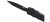 Twist Tighe Compact OTF Knife in Black by CRKT Twist Tighe Compact OTF Knife in Black by CRKT