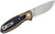 OD Green Ken Onion Jake 3.32" Blade Folding Flipper Knife by CRKT