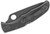 Endura 4th Generation 3-3/4" Blade Folding Knife by Spyderco