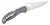 Stretch 2XL 3.99" Blade Folding Knife by Spyderco