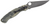 Digital Camo Military 2 G-10 4" Blade Folding Knife by Spyderco