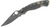Digital Camo Military 2 G-10 4" Blade Folding Knife by Spyderco