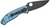 Tenacious 3.35" Blade Folding Knife by Spyderco