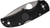 Native 5 3" Blade Folding Knife by Spyderco