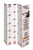 Crossbow Sighting Target by 30 06 Outdoors Crossbow Sighting Target by 30 06 Outdoors