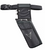 Deluxe Target Quiver with Belt by 30 06 Outdoors