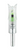 UFO Lighted .300 Xbow Nock in Green by 30 06 Outdoors UFO Lighted .300 Xbow Nock in Green by 30 06 Outdoors