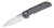 Iridium Spear Point 3.4" Blade Folding Knife by Kershaw
