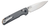 Iridium Spear Point 3.4" Blade Folding Knife by Kershaw